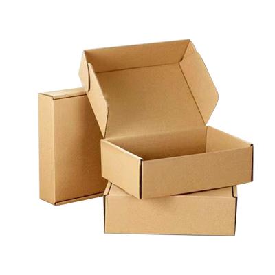 China Handmade Airplane Box Customize Custom Folding Airplane Packaging Clothing Boxes Airplane Gift Box for sale