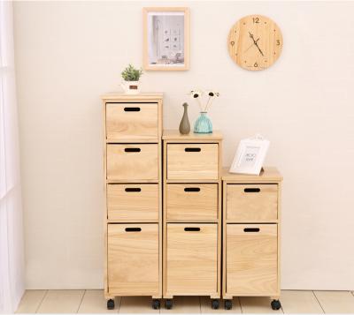 China Antique PANEL locker cabinet for living room furniture home and office school students using in corner made in china good future for sale