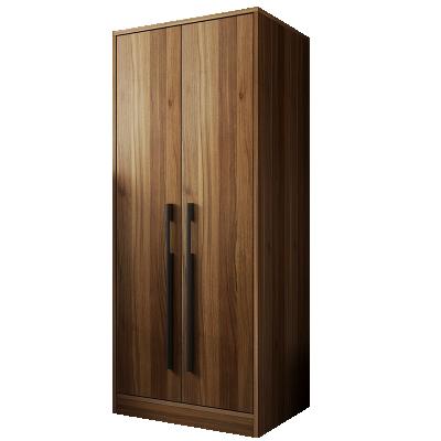 China MDF Foldable Cheap Board Modern Wardrobe Designs For Bedroom Furniture for sale