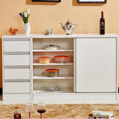 China Economic morden living room storage cabinet with high quality for sale