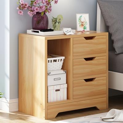 China Morden Economy Living Room Storage Unit for sale