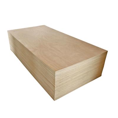 China mr.p traditional plywood cheap plywood for philippines market 3/4 plywood for sale