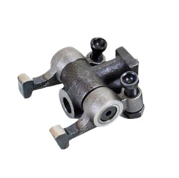 China Building Material Shops Rocker Arm Diesel Engine R180 S195 ZS1115 ZS1100 for sale