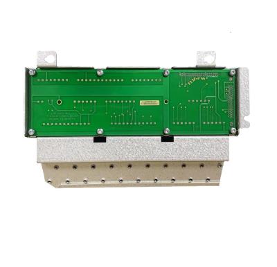 China ABB Robotic Parts Unit Electronic Accessories Unit Control Boards for sale