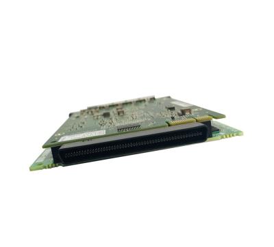 China A20B-8101-0930 Robot Spare Part No Series 267921187892 Communication Plate Connection Board for sale