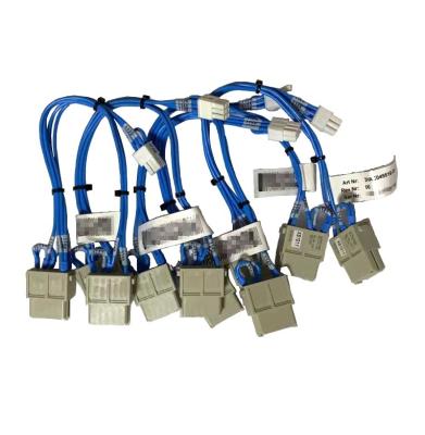 China Professional Produce Electrical Equipment Connecting Wire Cable Signal Communication Module for sale