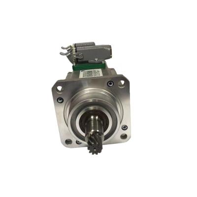 China Unimaginable Industrial Automation Servo Drive Robot Servo Motor 3HAC021455-001 for sale