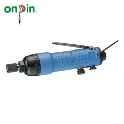 China Popular OP-306 6mm Air High Torque Impact Screwdriver for sale