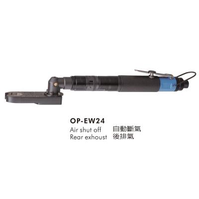 China Torque wrench control air open end wrench 17 for sale