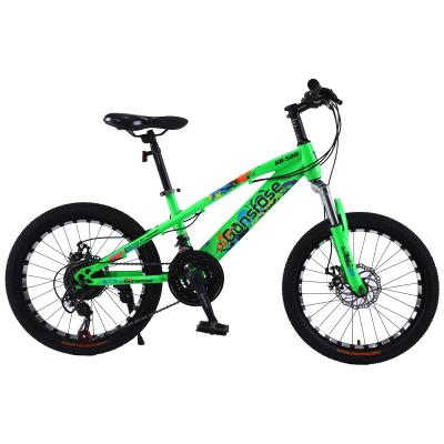 China Wholesale Aluminum Alloy 27.5 Inch 27 Speed ​​Aluminum Alloy Frame Mountain Bike Bicycle (Inner Thread) For Mens Bicycles for sale