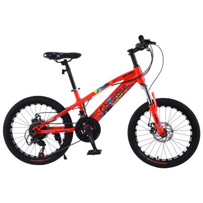 China Aluminum alloy China made alloy mountain bicycles/26 inch bicycle mountain bike for dirty speed/7 tire fat bicycle for sale