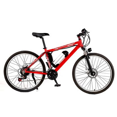 China hot selling aluminum alloy 29 inch ebike mountain 9 inch mtb electric bike for sale