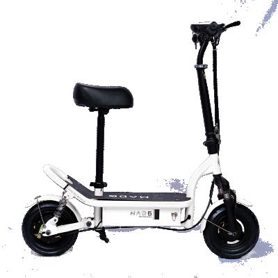 China 12 inch electric bicycle city electric hybrid ebike aluminum alloy E-bike scooter for sale