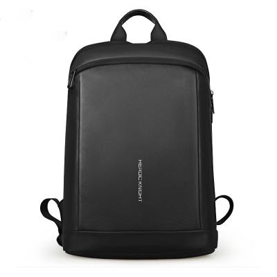 China PC mochila school bags 15.6 inch bags Mark Ryden laptop backpack lightweight waterproof anti-theft school bag smart PC mochila school bags student for sale