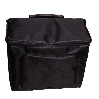 China Durable Cheap Trolley Luggage Travel Luggage Storage Bags for sale