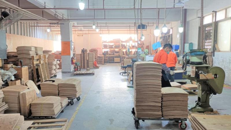 Verified China supplier - Foshan Mingjuexuan Furniture Co., Ltd.