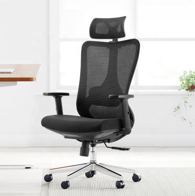 China Factory Direct Selling Swivel Chairs For Office On The Mesh Computer Swivel Office Chair Computer Chair Computer Desk for sale