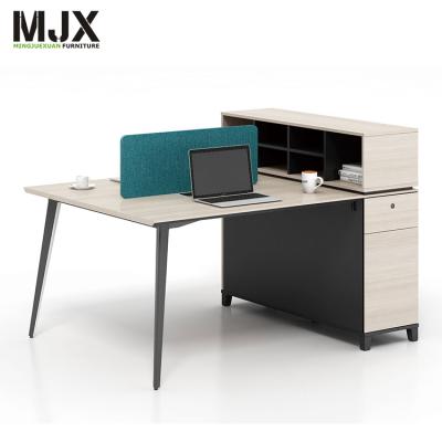 China Expandable Boss Office Table Escritorio Oficina D'Office Desk Executive Office Furniture Manager for sale