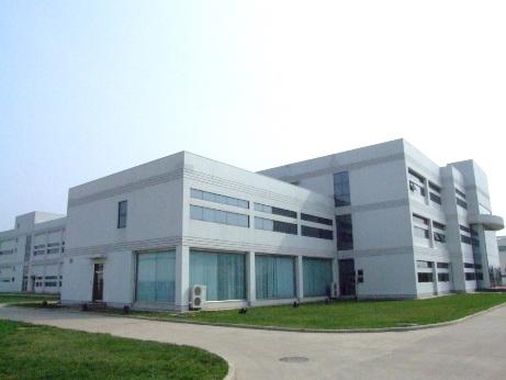 Verified China supplier - Cangzhou Yi Sunda Mechanical Technology Co., Ltd.