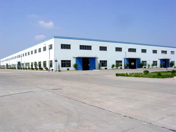 Verified China supplier - Cangzhou Yi Sunda Mechanical Technology Co., Ltd.