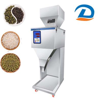 China machinery & Material Drip Coffee Filling Machine Granule Packaging Machine High Speed ​​Multi Function Packaging Machines for sale