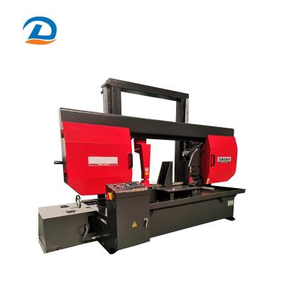 China Building Material Shops Grinding Machine For Band Saw Blade Made In The Loin for sale