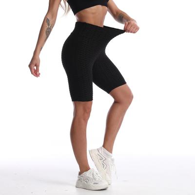 China Breathable High Waisted Seamless Sexy Ladies Leggings Women Yoga Pants From USA for sale