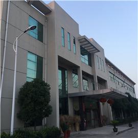 Verified China supplier - Danyang Hesheng Tools Co., Ltd.