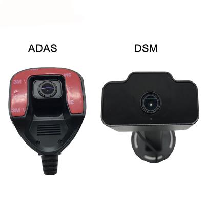 China Support Car 3G 4G WiFi GPS MDVR/3G/4G/WIFI 8CH 6CH 1080p/720P Mobile DVR/Bus/Truck/Vehicles Camera Recorder Waterproof With ADAS DSM Schema for sale