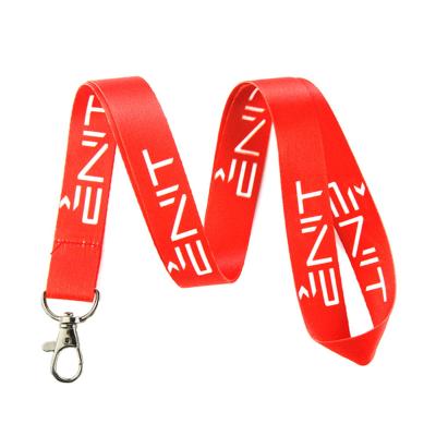 China Promotional Gift/Advertising Promotional Mobile Phone Lanyard Korean Modern Lanyard Strap Hot Sale Custom Size Gift for sale