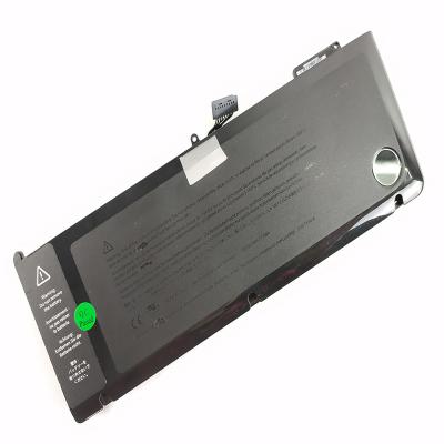 China Original Laptop Battery A1382 10.95V-77.5WH For MacBook Pro 15