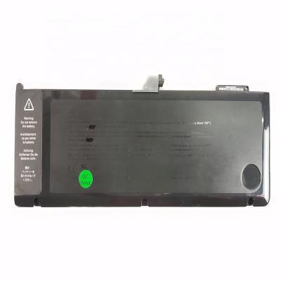 China LAPTOP Laptop Battery A1321 Apple Macbook Pro 15 Inch Mid 2009 Early/Late 2010 Original Laptop Battery A1286 A1321 for sale