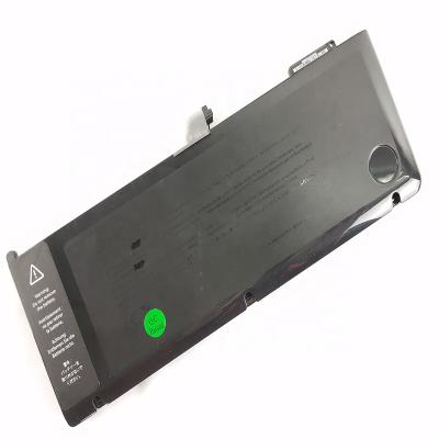 China LAPTOP 10.95V 77.5Wh For Macbook Pro 15