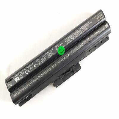 China NEW 54Wh VGP-BPS21A Original LAPTOP Battery For Sony Battery Laptop VGP-BPL13 VGP-BPS21B VGP-BPL21 VGP-BPS13S 10.8V Notebook Battery for sale