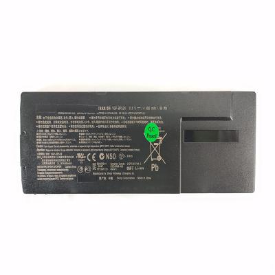 China LAPTOP Li-ion Laptop Battery for Sony vaio SB SERIES VPC-SB11FXB VPC-SB190S VPC-SB11FXP VGP-BPS24 for sale