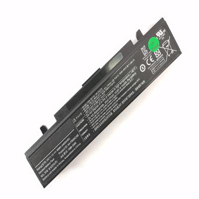 China LAPTOP Laptop battery AA-PB9NC6B AA-PB9NC5B AA-PB9NS6W for SAMSUNG NP355V5C Q320 Q430 RC710 RV420 R428 lithium battery for sale