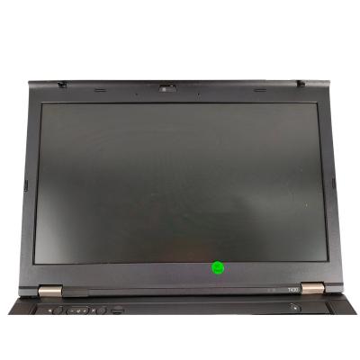 China T430 Laptops Used Computer Dual Core I5 ​​I7 14