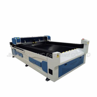 China 1325 Acrylic Laser CUT High Performance CO2 CNC Laser Cutting Machine for sale