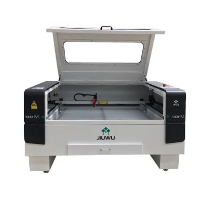 China Laser CUTTING New 1390 CO2 Laser Cutting Machine for sale