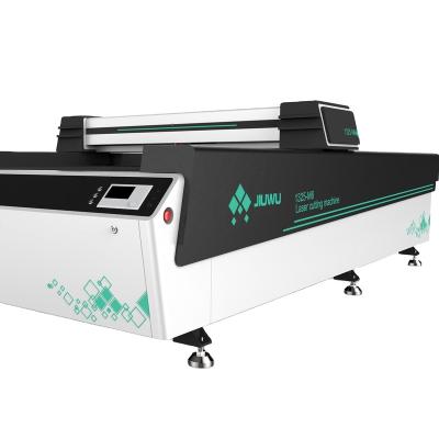 China Laser Engraving China Factory 1325 300W Laser Cutting and Engraving Machine MDF Acrylic Leather Glass Stone Paper Wood Plastic Cloth crytal for sale