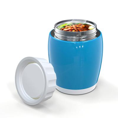 China PORTABLE New Design Hot Sale Double Wall Stainless Steel Kids Vacuum Cup for sale