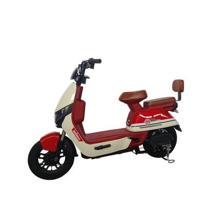 China Aluminum alloy factory cheap price 14inch 48V 350watt electric bicycle with pedal electric bicycle for sale for sale