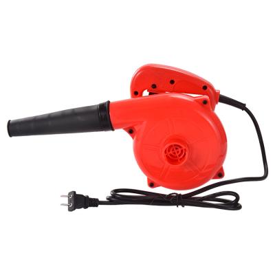 China Viable electric manual mini grass leaf blower blower vacuum cleaner suction blower for sale for sale