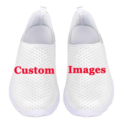 China Sports Shoes Mens Fashion Manufacturer Sneaker Online Shopping for sale