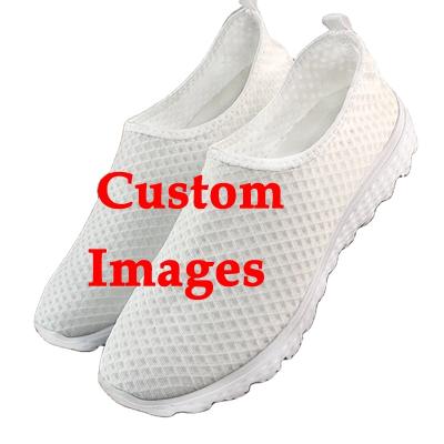 China Sports Shoes Wholesale Mens Fashion Original Sports Shoes Sneakers for sale