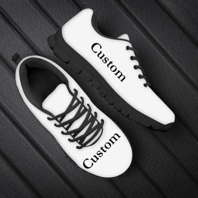 China Sports Shoes Mens High Quality Designer Luxury Comfortable Loose Sneakers for sale