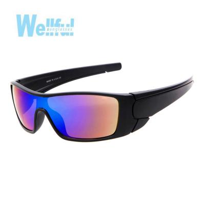 China Sports Sunglasses 2018 Fashion New As Sports Sunglasses Safety Glasses As Photo Frame Design for sale