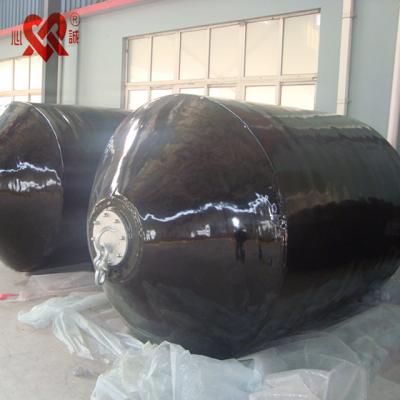 China floating marine buoys for yacht 500-1600mm for sale