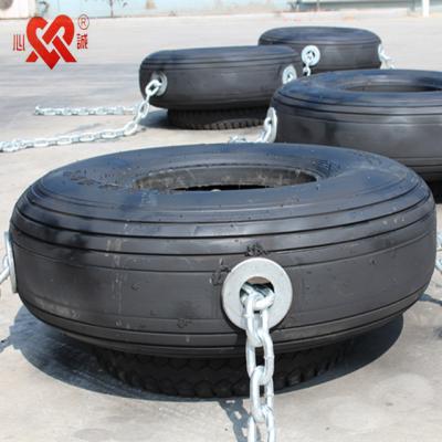 China High performance of natural rubber used aircraft tire for shock absorber for sale