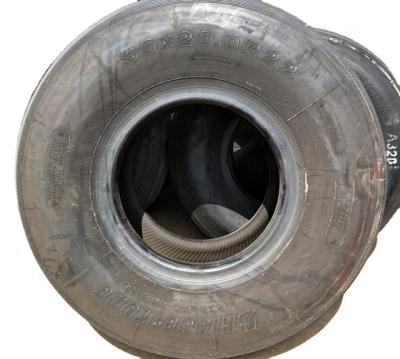 China For High Quality Used Boat Protection Tire Aircraft Tire Fender For Boat for sale